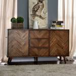 CM3346SV SIGNE SERVER