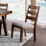 CM3346SC SIGNE SIDE CHAIR