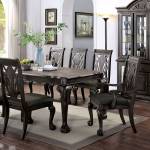 CM3185DG-T PETERSBURG DINING TABLE
