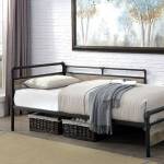 CM1220 VIDAR DAYBED