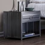 CM7075N MCCREDMOND NIGHT STAND