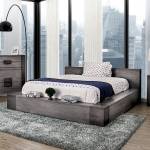 CM7628GYCK JANEIRO Cal.King BED