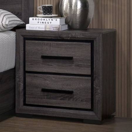 CM7549N CONWY NIGHT STAND