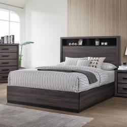 CM7549CK CONWY Cal.King BED