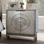 CM7521N KAMALAH NIGHT STAND
