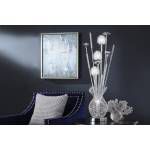 H19745R Table Lamp Bellflower