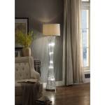 H14822R Floor Lamp Crocus