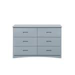 B2063-5 Dresser Orion