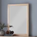 B2043-6 Mirror  Bartly