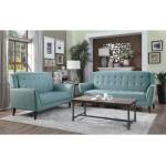 9977FG-2+3 Sofa and Love Seat Broadview