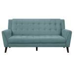 9977FG-3 Sofa Broadview