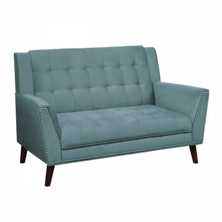 9977FG-2 Love Seat Broadview