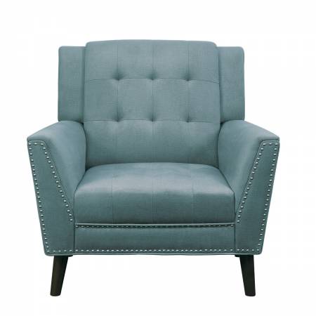 9977FG-1 Chair Broadview