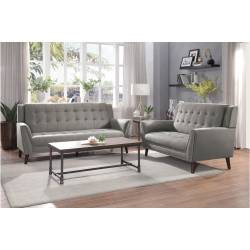9977BR-2+3 Sofa and Love Seat Broadview