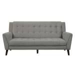 9977BR-3 Sofa Broadview