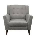 9977BR-1 Chair Broadview