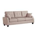 9899SN-3 Sofa Vossel