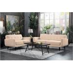9880BE-2+3 Sofa and Love Seat Monroe