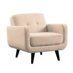 9880BE-1 Chair Monroe