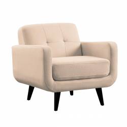 9880BE-1 Chair Monroe