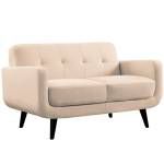 9880BE-2 Love Seat Monroe