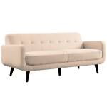 9880BE-3 Sofa Monroe