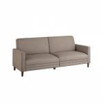 9866BR-3CL Elegant Lounger Layanna