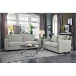 9846-2+3 Sofa and Love Seat Pickerington