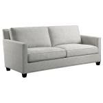 9846-3 Sofa Pickerington