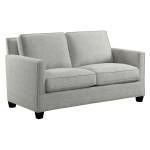 9846-2 Love Seat Pickerington