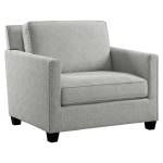 9846-1 Chair Pickerington