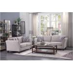 9825MS-2+3 Sofa and Love Seat Barberton