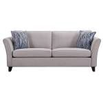 9825MS-3* Sofa Barberton