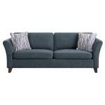 9825DG-3* Sofa Barberton