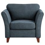 9825DG-1* Chair Barberton