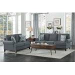9817DG-3 Sofa Beacon Park
