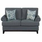 9817DG-2 Love Seat Beacon Park