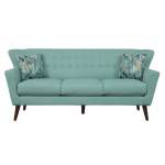 9807TL-3 Sofa Maja