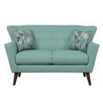 9807TL-2 Love Seat Maja