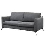 9539GY-3 Sofa Bianca