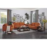 9538RN-2+3 Sofa and Love Seat Halliday