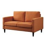 9538RN-2 Love Seat Halliday