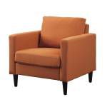 9538RN-1 Chair Halliday