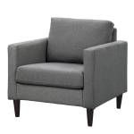 9538GY-1 Chair Halliday