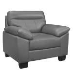 9537DGY-1 Chair Denizen