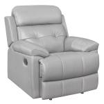 9529SVE-1 Reclining Chair Lambent