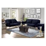 9516BU-2+3 Sofa and Love Seat Barbal