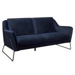 9516BU-3 Sofa Barbal