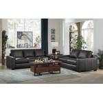 9523RF-2+3 Sofa and Love Seat Escolar