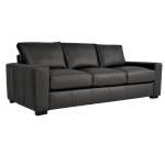 9523RF-3 Sofa Escolar